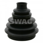 SWAG Faltenbalg, Antriebswelle